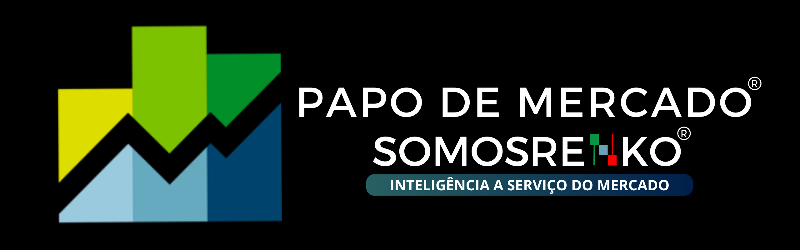 Papo de Mercado