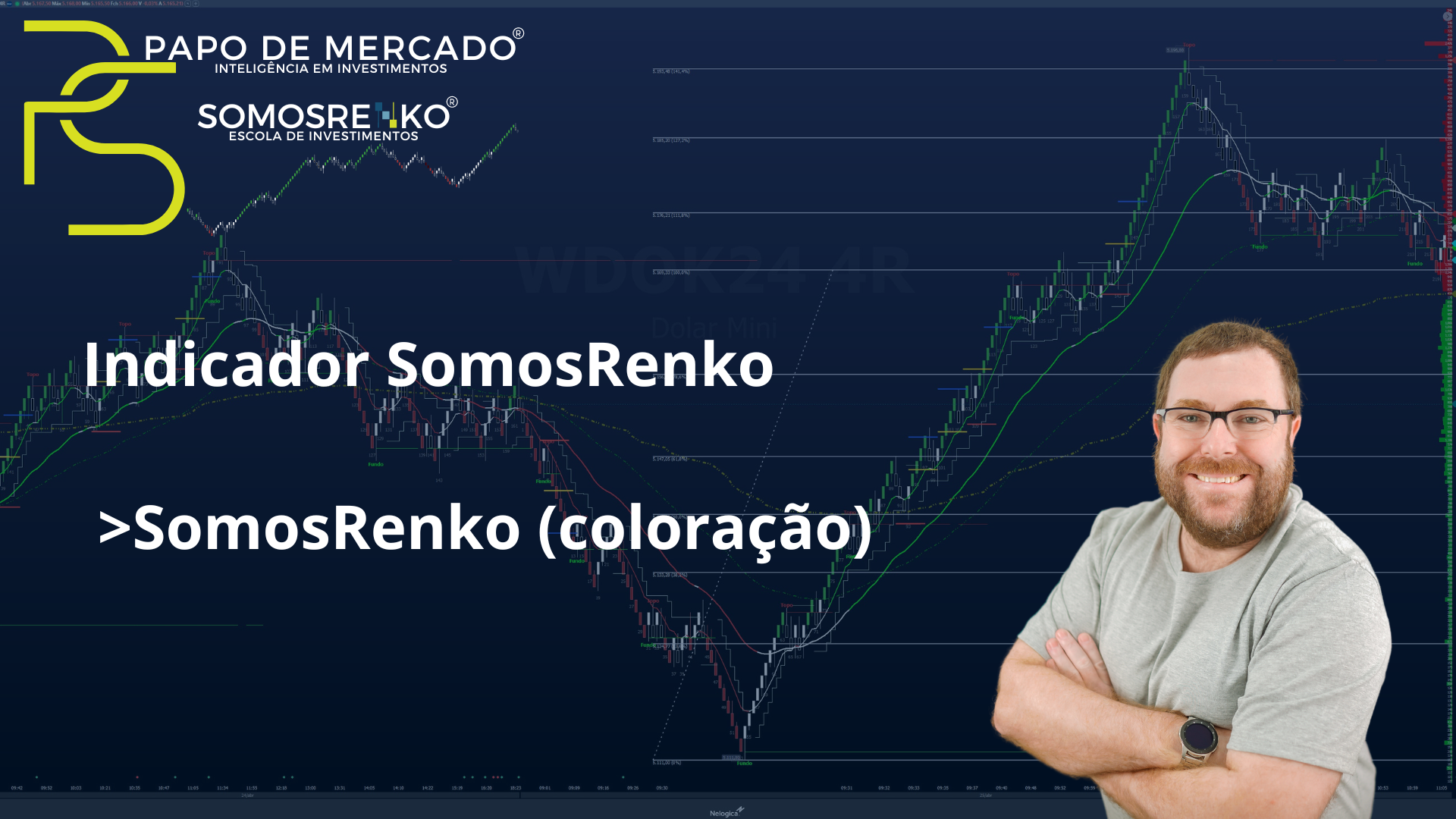 Loja Papo de Mercado (5)