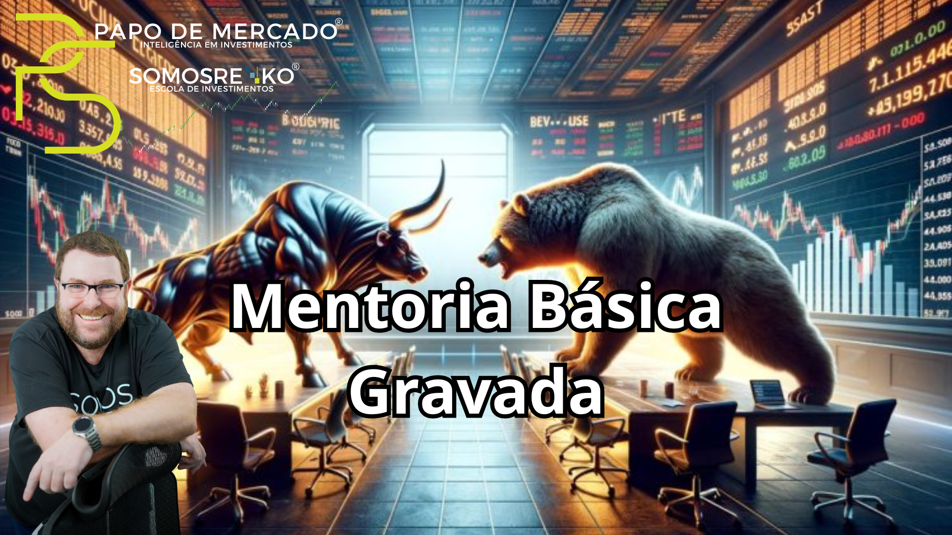 Loja Papo de Mercado (7)